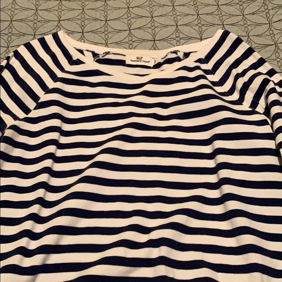 Vineyard Vines Tops - Vineyard Vines Shirt